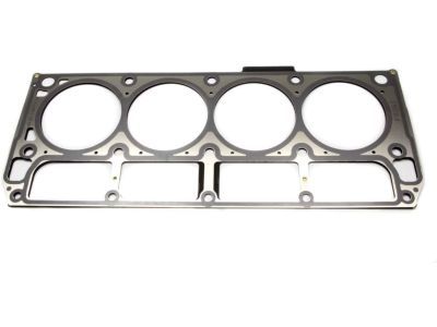 GMC Head Gasket - 12610046