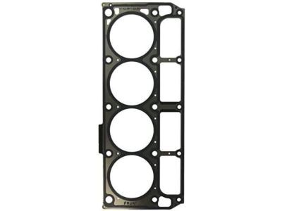 GMC Head Gasket - 12610046