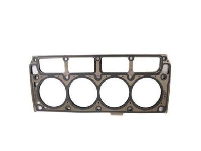 GMC Head Gasket - 12610046