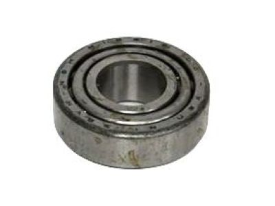 Cadillac Wheel Bearing - 457049