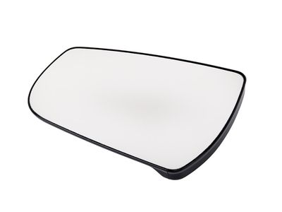 23177402 GM Mirror, Inside/Outside Rear View Product Photo 2 of 2