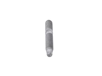 95026909 GM Stud, A/C Compressor Product Photo 1 of 1