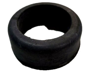 Cadillac Crossmember Bushing - 15597629