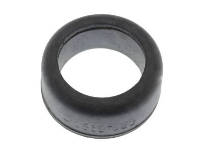 Cadillac Crossmember Bushing - 15597629