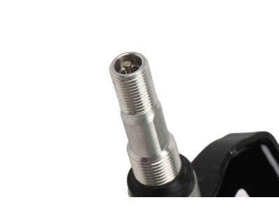 GMC Envoy TPMS Sensor - 25774006