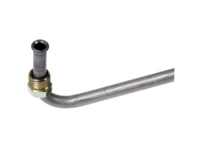 Cadillac Eldorado Cooling Hose - 3539658