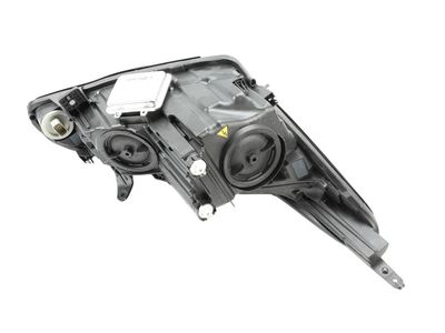 23281334 GM Headlamp, Capsule/Headlamp/Fog Lamp Product Photo 2 of 3
