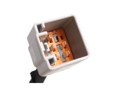 GM 85619163 Harness, Dome Lamp 85619163 GM Harness, Dome Lamp Product Photo 1 of 6