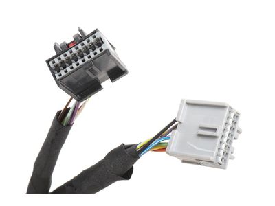 85619163 GM Harness, Dome Lamp Product Photo 2 of 6
