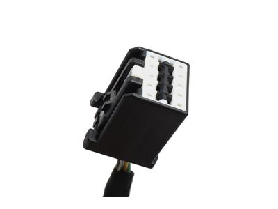 85619163 GM Harness, Dome Lamp Product Photo 4 of 6