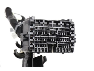 85619163 GM Harness, Dome Lamp Product Photo 5 of 6