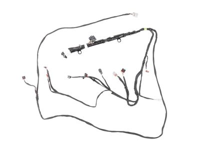85619163 GM Harness, Dome Lamp Product Photo 6 of 6