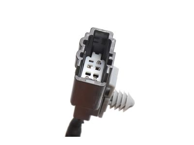 85619163 GM Harness, Dome Lamp Product Photo 3 of 6