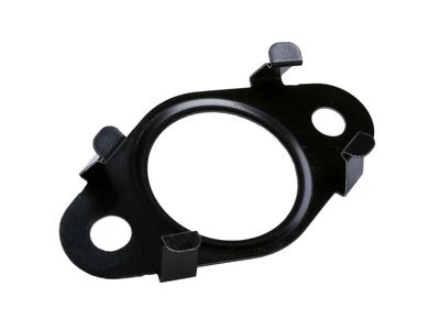 GM 55597495 Gasket, Engine Oil Pump 55597495 GM Gasket, Engine Oil Pump Product Photo 1 of 1