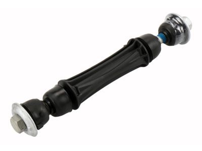Chevy Sway Bar Link - 25918049