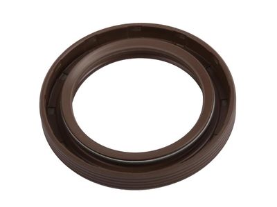 24299304 GM Seal, Transmission Input And Turbine Shaft Product Photo 1 of 2