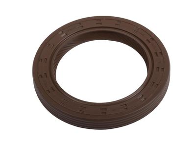 24299304 GM Seal, Transmission Input And Turbine Shaft Product Photo 2 of 2