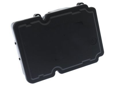 GMC Canyon ABS Control Module - 19207520