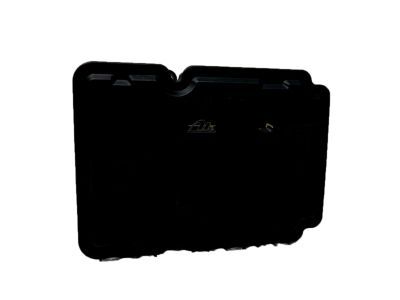 GMC Canyon ABS Control Module - 19207520