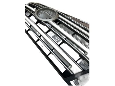 Chevy 12362939 Weatherstrip