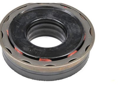 Chevy Silverado 2500 HD Wheel Seal - 23196678