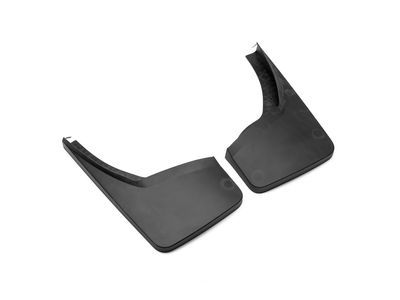 GM 22894860 Mud Guard