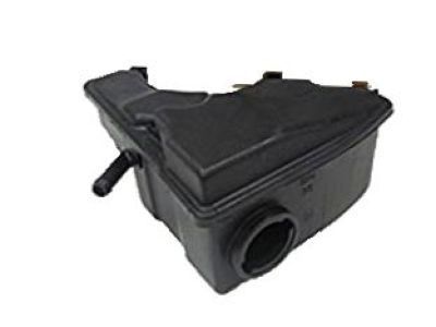 Chevy Impala Power Steering Reservoir - 26048008