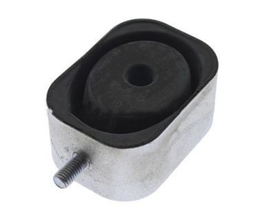 Chevy Exhaust Hanger - 22907444