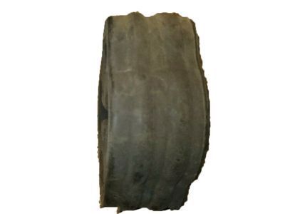 Saturn Exhaust Hanger - 22659362