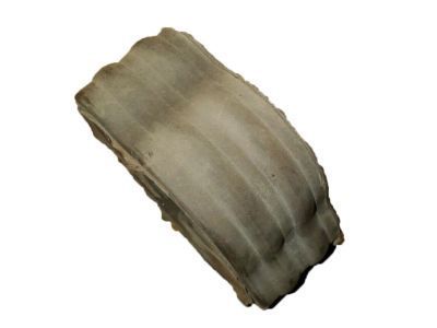 Saturn Exhaust Hanger - 22659362