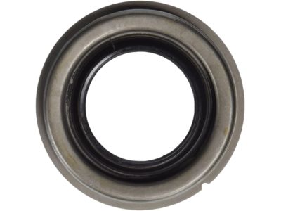 GMC Differential Seal - 88982399