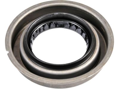GMC Differential Seal - 88982399