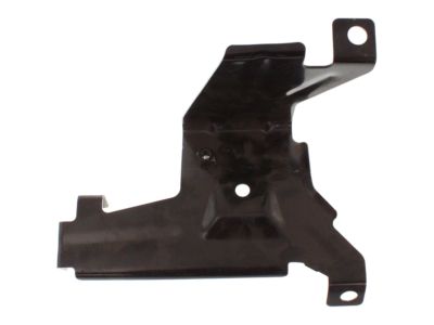 GM 15901538 Outer Bracket, Driver Side GM 15901538 Outer Bracket, Driver Side