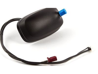 Buick Antenna Base - 20790067