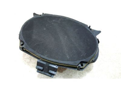 Oldsmobile Car Speakers - 9374451