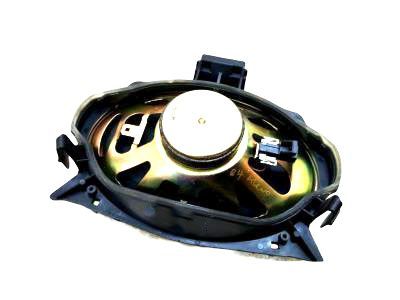 Oldsmobile Car Speakers - 9374451