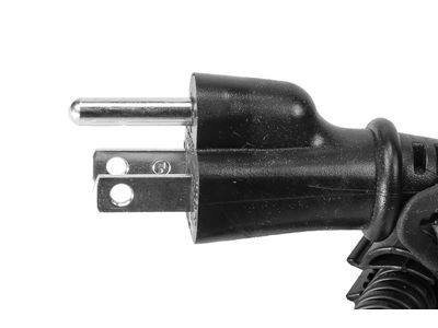 39109070 GM Cable, Engine Oil Heater Product Photo 3 of 3