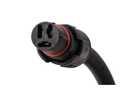 GM 39109070 Cable, Engine Oil Heater 39109070 GM Cable, Engine Oil Heater Product Photo 1 of 3