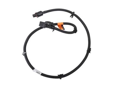 39109070 GM Cable, Engine Oil Heater Product Photo 2 of 3