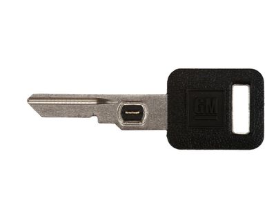 26019394 GM Key, Ignition And Locks Product Photo 2 of 2
