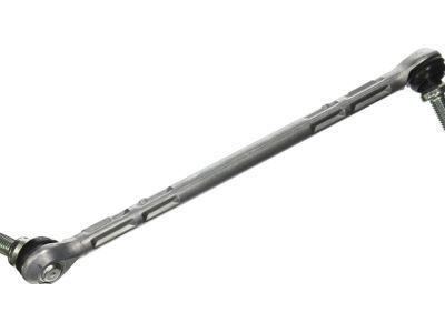 Saturn Sway Bar Link - 15779960