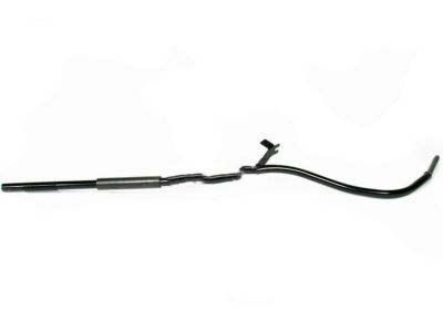 GM 24267704 Tube, Transmission Oil Filler GM 24267704 Tube, Transmission Oil Filler