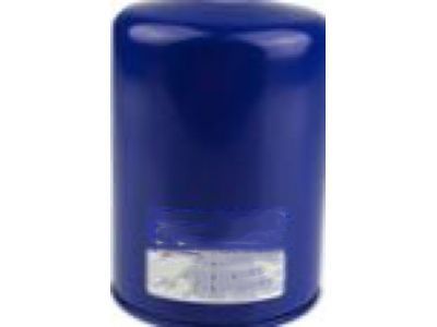 GM 12490155 Filter, Transmission 12490155 GM Filter, Transmission Product Photo 1 of 2