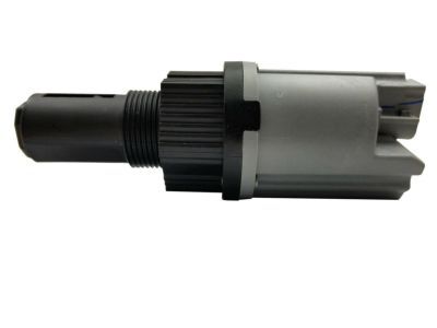 GMC 4WD Actuator - 26060073