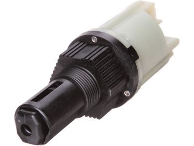 GMC 4WD Actuator - 26060073