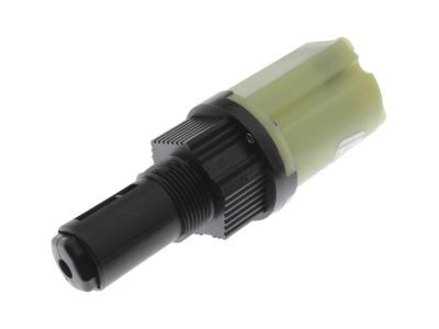 GMC 4WD Actuator - 26060073