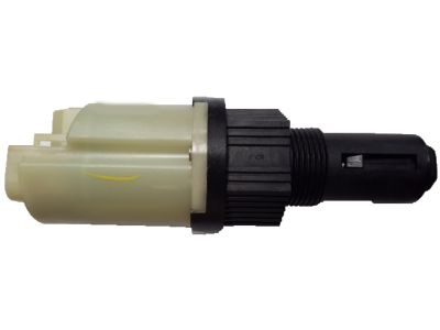 GMC 4WD Actuator - 26060073