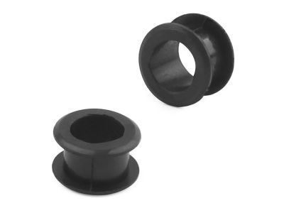 GM 92191382 Shifter Grommet