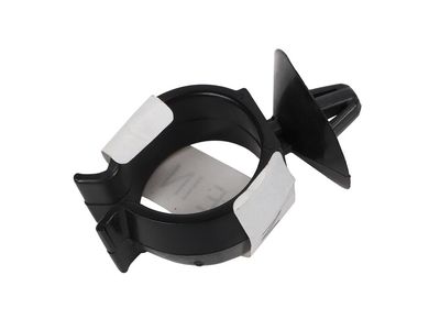GM 55513600 Clip, Turbocharger / Supercharger Air / Vacuum / Cooling 55513600 GM Clip, Turbocharger / Supercharger Air / Vacuum / Cooling Product Photo 1 of 2