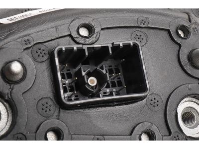 GM 42809023 Mirror, Inside/Outside Rear View 42809023 GM Mirror, Inside/Outside Rear View Product Photo 1 of 3